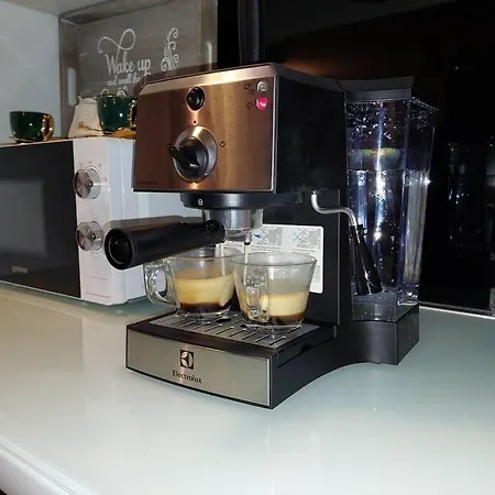 Royal Place - East Sarajevo Lukavica