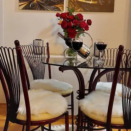 Royal Place - East Sarajevo Lukavica