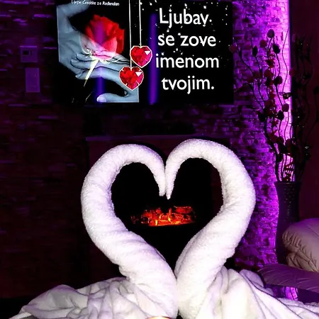 Royal Place - East Sarajevo *