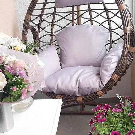 Apartamento Royal Place - East Sarajevo Lukavica