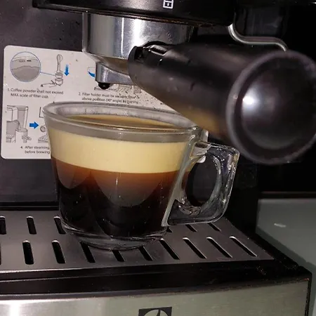 Royal Place - East Sarajevo Lukavica