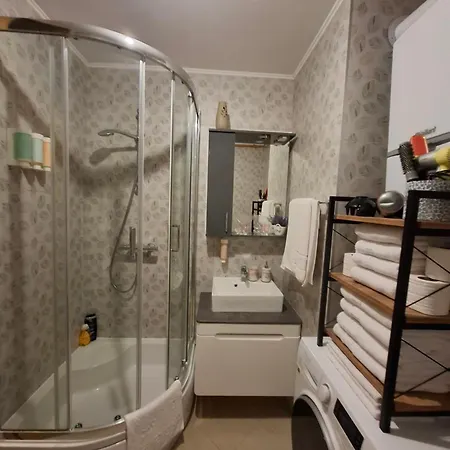 Royal Place - East Sarajevo * Lukavica