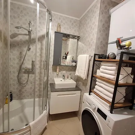 Royal Place - East Sarajevo Lukavica