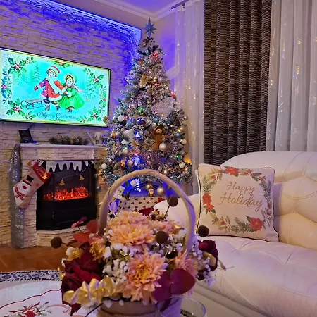 Royal Place - East Sarajevo