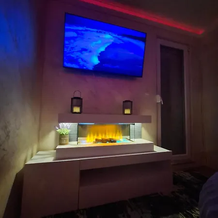 Royal Place - East Sarajevo * Lukavica