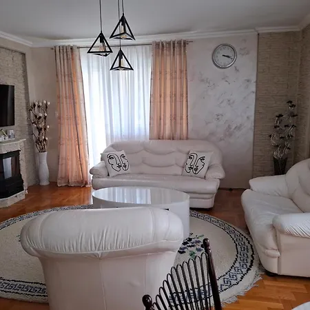 Royal Place - East Sarajevo Lukavica