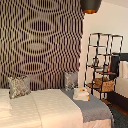 Royal Place - East Sarajevo * Lukavica