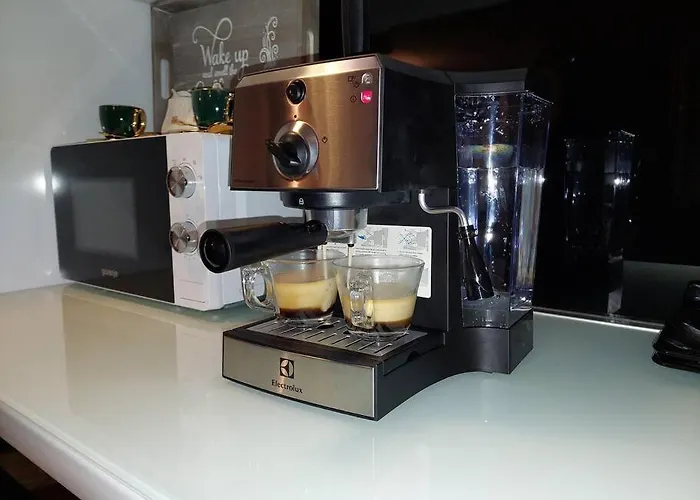 Royal Place - East Sarajevo Lukavica